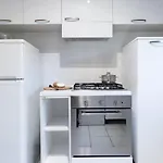 Italianway Comfort - Argelati 16 Trilo Appartement