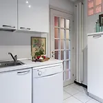 Italianway Comfort - Argelati 16 Trilo *