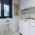 Appartement Italianway Comfort - Argelati 16 Trilo *