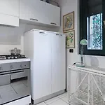Italianway Comfort - Argelati 16 Trilo Milan