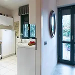 Appartement Italianway Comfort - Argelati 16 Trilo *