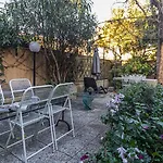 Appartement Italianway Comfort - Argelati 16 Trilo *