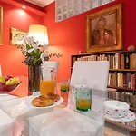 Italianway Comfort - Argelati 16 Trilo Appartement Milan