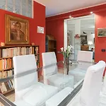 Appartement Italianway Comfort - Argelati 16 Trilo Milan