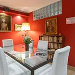 Italianway Comfort - Argelati 16 Trilo