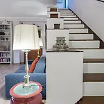 Appartement Italianway Comfort - Argelati 16 Trilo