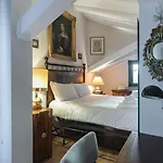 Italianway Comfort - Argelati 16 Trilo Appartement *