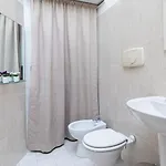 Italianway Comfort - Argelati 16 Trilo Appartement Milan