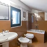 Appartement Italianway Comfort - Argelati 16 Trilo Milan