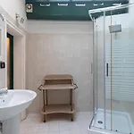 Italianway Comfort - Argelati 16 Trilo Appartement Milan
