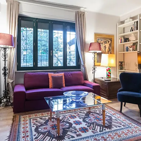 Italianway - Argelati 16 Trilo