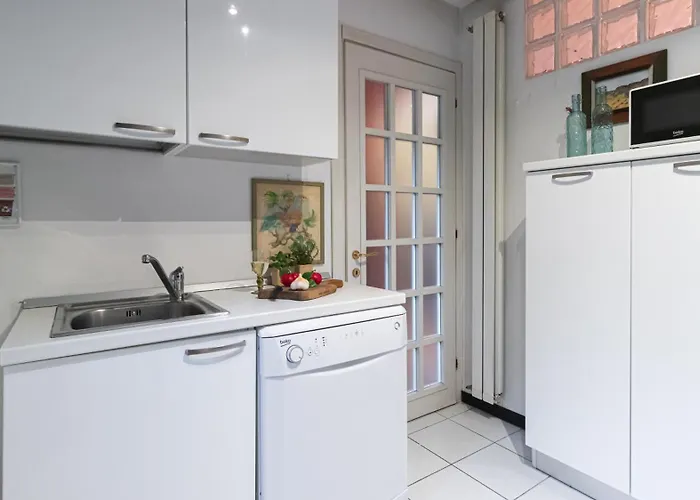 Italianway - Argelati 16 Trilo *